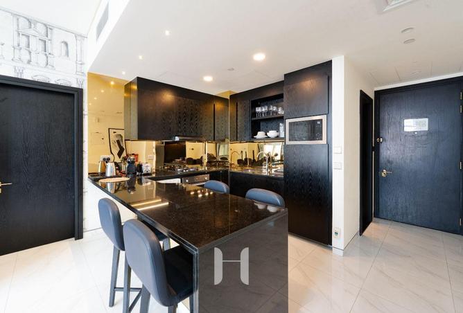 75016898 - Property Image 3