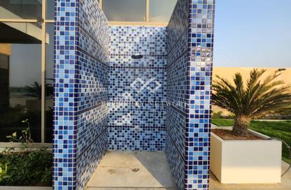 Apartment - 3 Bedrooms - 3 Bathrooms for sale in Riva Residence - Maritime City - Dubai