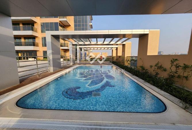 76168179 - Property Main Image