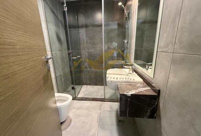 60919812 - صورة العقار 2