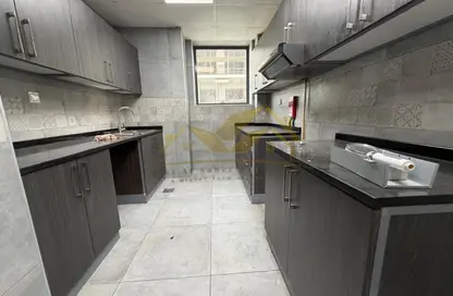 شقة - 2 غرف نوم - 3 حمامات للايجار في بي إم جي 2 - جميرا جاردن سيتي - السطوة - دبي