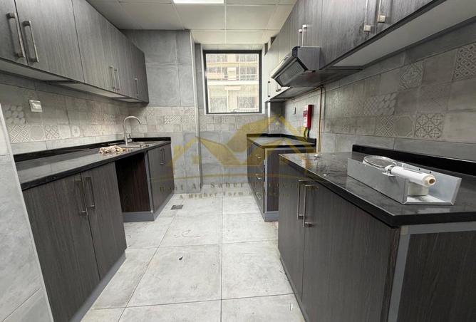 60919812 - الصورة الرئيسية للعقار