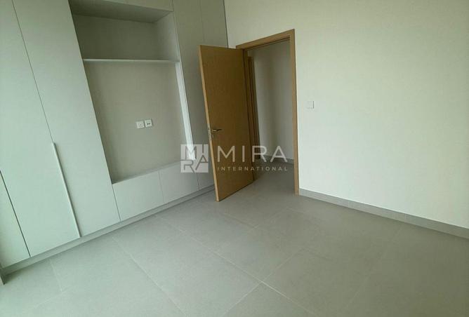 65966948 - Property Image 3