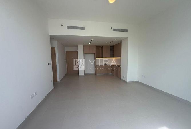 65966948 - Property Image 2