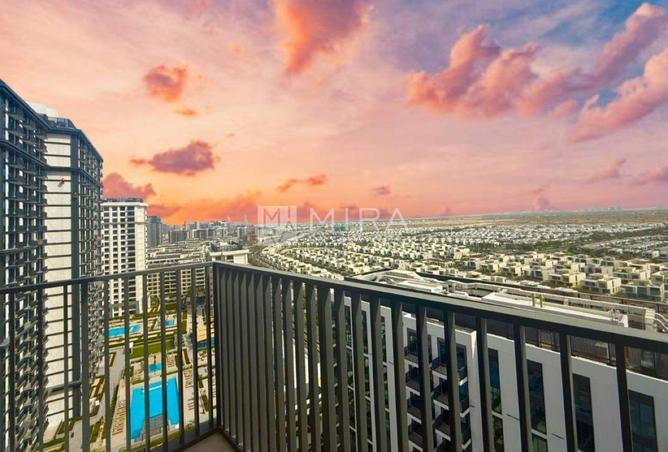 65966948 - Property Main Image