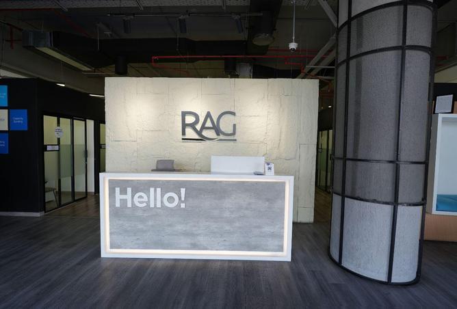 75400646 - صورة العقار 3