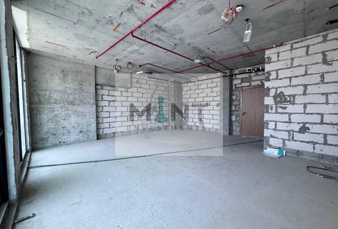 143303495 - Property Image 2