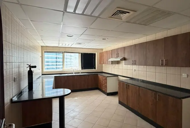 156127309 - Property Image 2