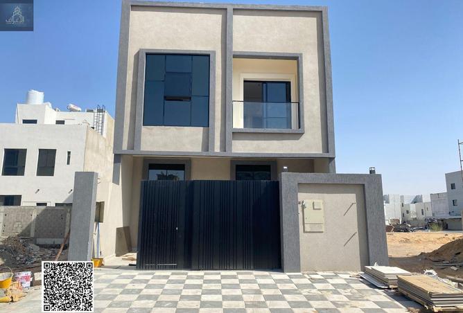85738170 - الصورة الرئيسية للعقار