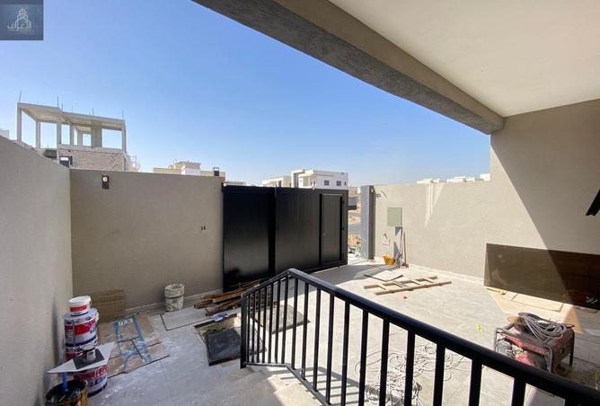 85738170 - صورة العقار 3