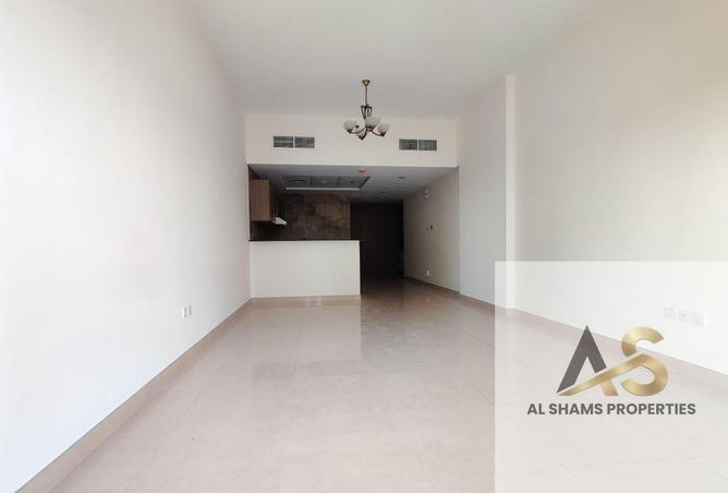 91364883 - Property Image 2