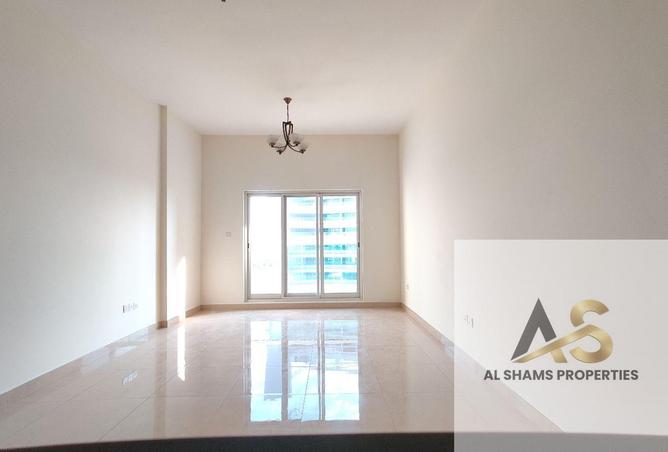 91364883 - Property Main Image
