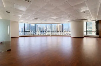 مكتب - غرفة نوم - 1 حمام للبيع في برج فورتشن - (JLT) مجمع C - أبراج بحيرات الجميرا - دبي مكتب - غرفة نوم - 1 حمام للبيع في برج فورتشن - (JLT) مجمع C - أبراج بحيرات الجميرا - دبي