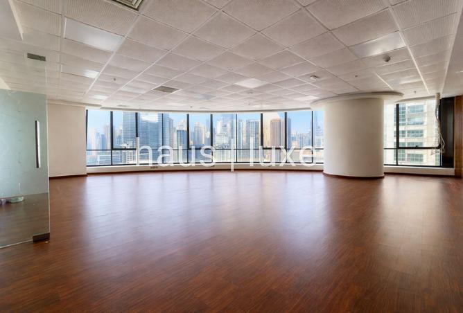 74253240 - الصورة الرئيسية للعقار