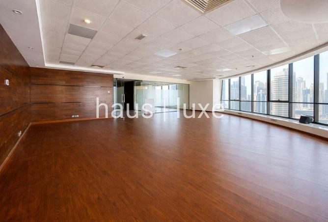 74253240 - صورة العقار 2