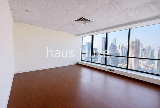 74253240 - صورة العقار 3