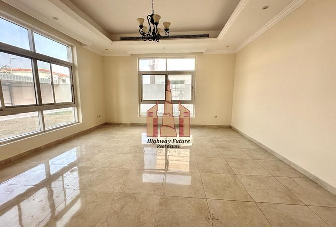 54006588 - Property Image 3