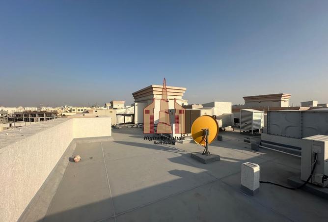 54006588 - Property Image 2