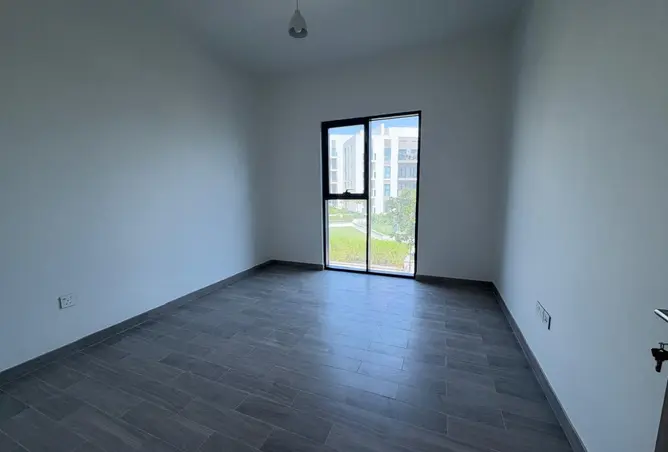 155071030 - Property Image 3