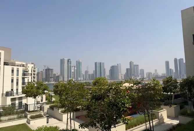 155071030 - Property Image 2
