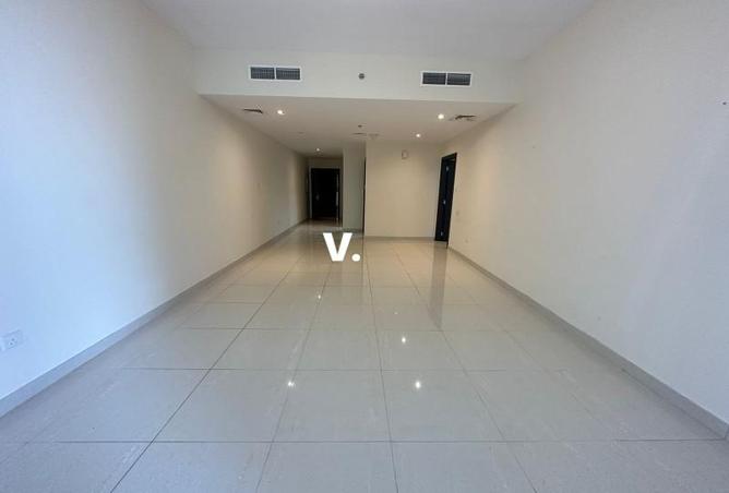 89207052 - صورة العقار 3
