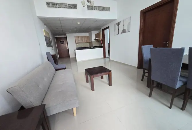 165590568 - Property Image 2