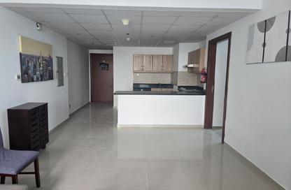عمارة بالكامل - 2 - 2 للإيجار في إيليت سبورت 9 - مساكن النخبة الرياضية - مدينة دبي الرياضية - دبي عمارة بالكامل - 2 - 2 للإيجار في إيليت سبورت 9 - مساكن النخبة الرياضية - مدينة دبي الرياضية - دبي