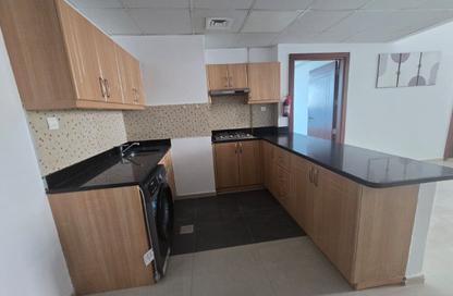 عمارة بالكامل - 2 - 2 للإيجار في إيليت سبورت 9 - مساكن النخبة الرياضية - مدينة دبي الرياضية - دبي