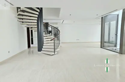 فيلا - 5 غرف نوم - 5 حمامات للايجار في فلل البرشاء 3 - البرشاء 3 - البرشاء - دبي