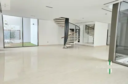 فيلا - 5 غرف نوم - 5 حمامات للايجار في فلل البرشاء 3 - البرشاء 3 - البرشاء - دبي