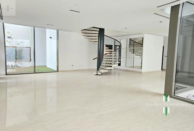 59757127 - صورة العقار 2