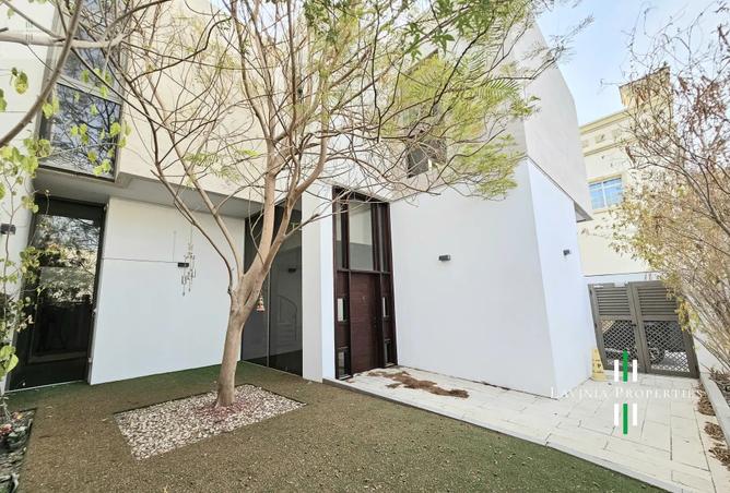 59757127 - صورة العقار 3