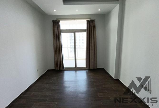 63654756 - صورة العقار 2