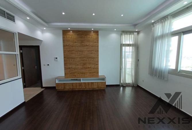 63654756 - صورة العقار 3