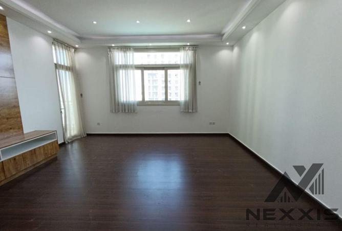 63654756 - الصورة الرئيسية للعقار