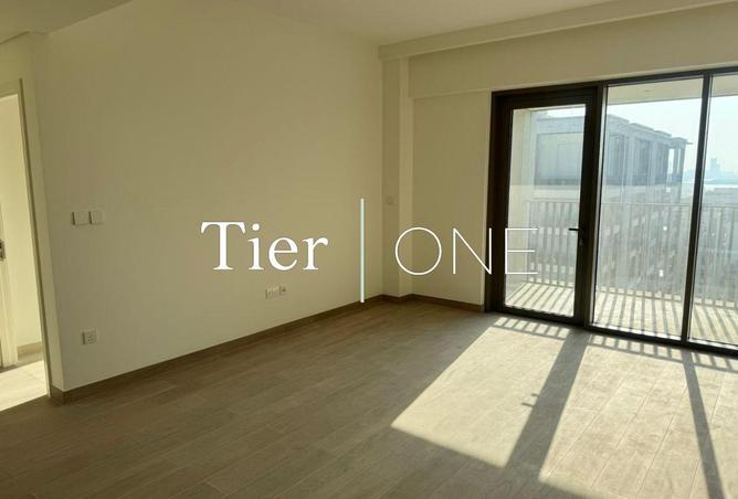 56940152 - صورة العقار 2