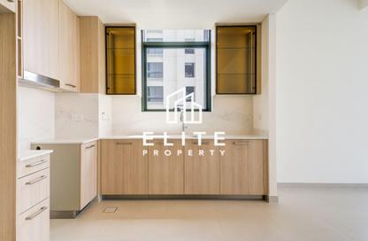 Apartment - 1 Bedroom - 1 Bathroom for rent in Golf Grand - Dubai Hills Estate - Dubai Apartment - 1 Bedroom - 1 Bathroom for rent in Golf Grand - Dubai Hills Estate - Dubai