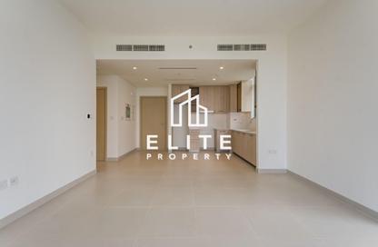 Apartment - 1 Bedroom - 1 Bathroom for rent in Golf Grand - Dubai Hills Estate - Dubai Apartment - 1 Bedroom - 1 Bathroom for rent in Golf Grand - Dubai Hills Estate - Dubai