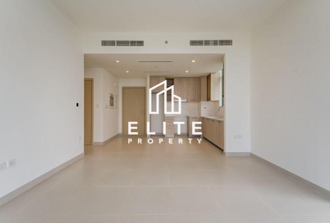 92275676 - Property Image 3