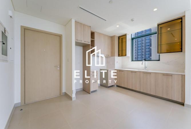 92275676 - Property Image 2