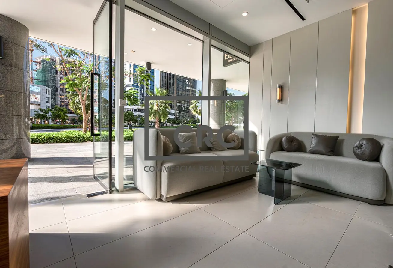 151366758 - Property Main Image