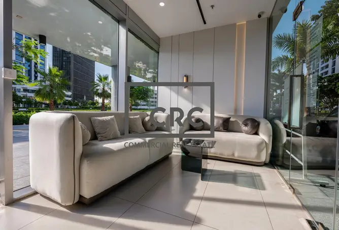 151366758 - Property Image 3