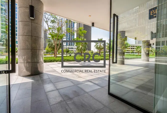 151366758 - Property Image 2