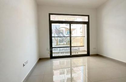 Apartment - 2 Bedrooms - 3 Bathrooms for rent in Al Khan Corniche - Al Khan - Sharjah