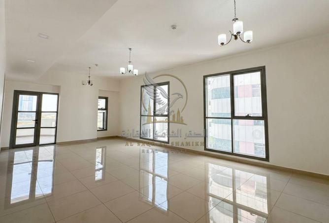137443684 - Property Main Image
