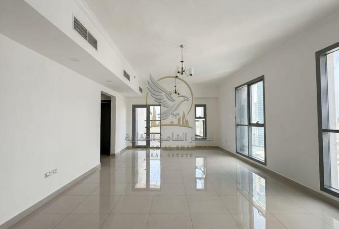 137443684 - Property Image 2
