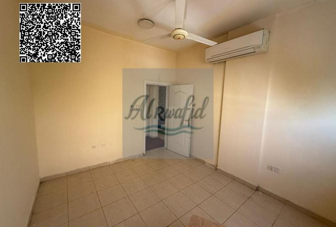 16162611 - صورة العقار 2