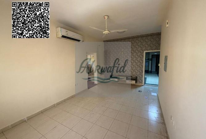 16162611 - الصورة الرئيسية للعقار