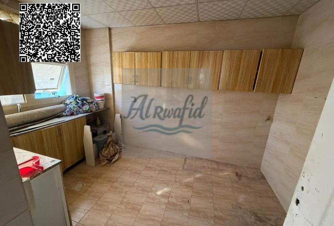 16162611 - صورة العقار 3