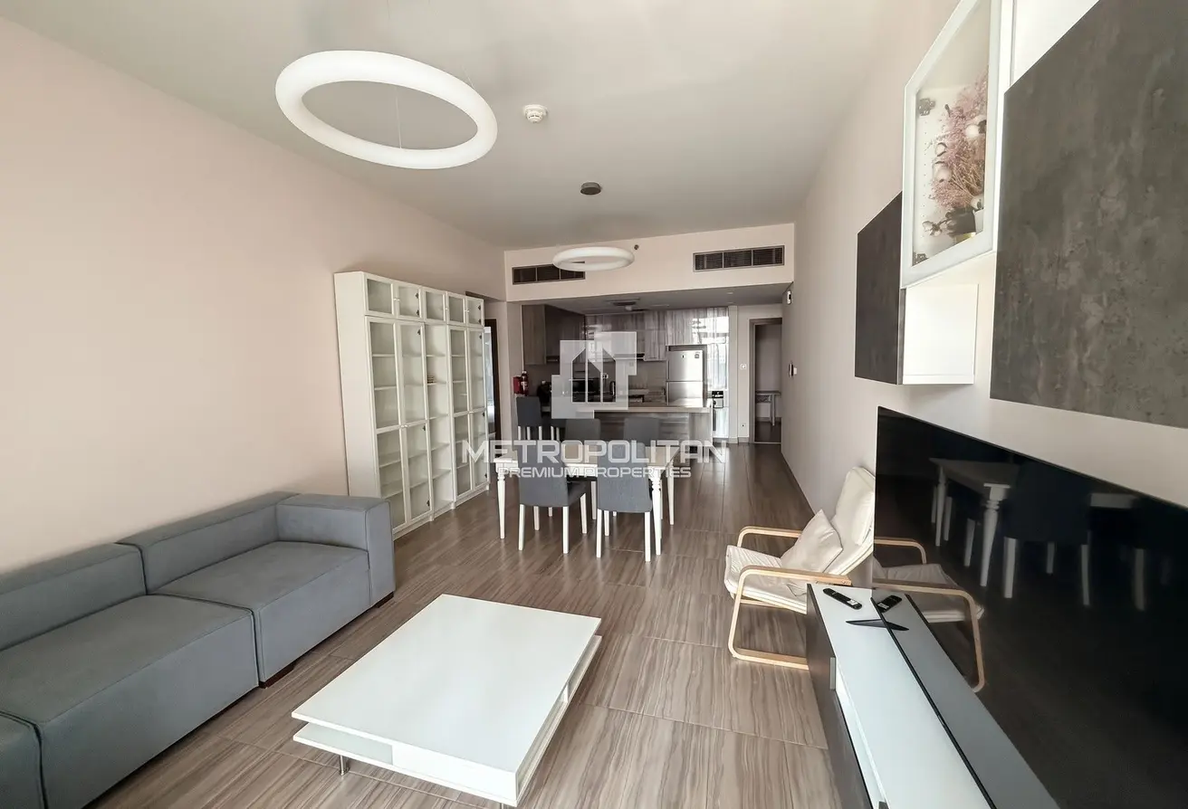 161408034 - Property Main Image
